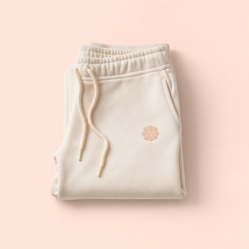 Bloom Joggers