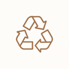 Sustainable