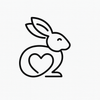 Cruelty Free
