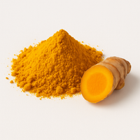 Turmeric