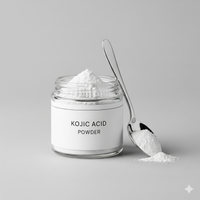 Kojic Acid