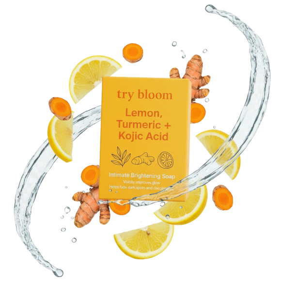 Feature product image