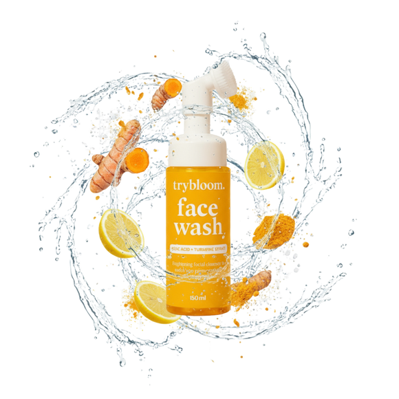 Feature product image