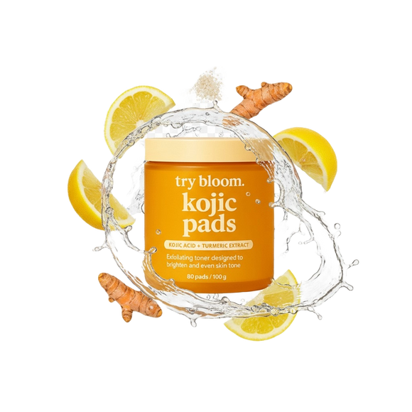 Feature product image