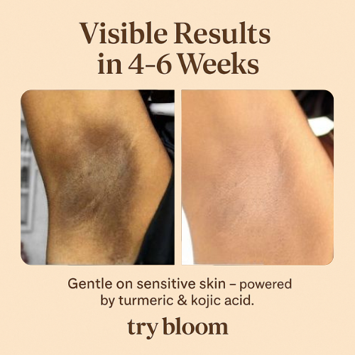 body brightening soap