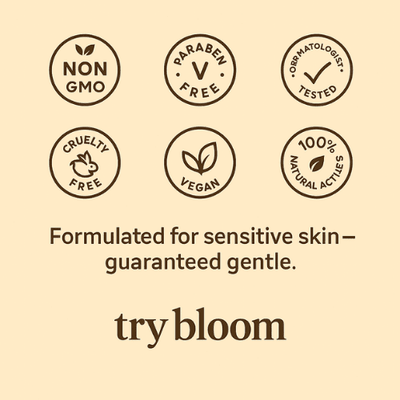 body brightening soap