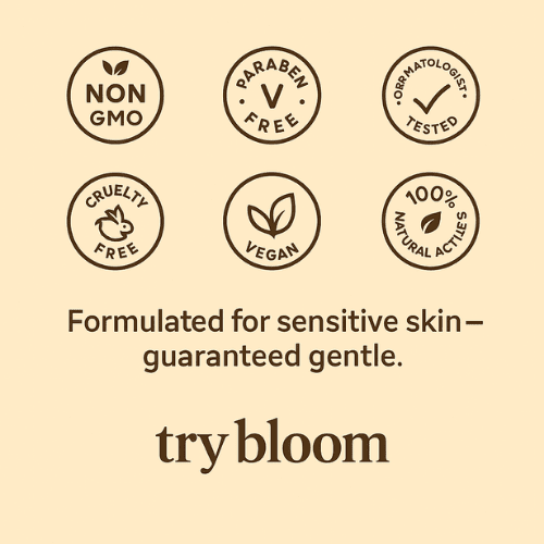 body brightening soap