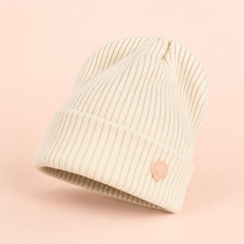 Bloom Beanie