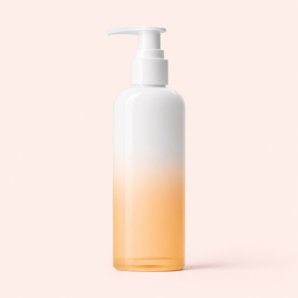 Bloom Kojic Glow Face Wash